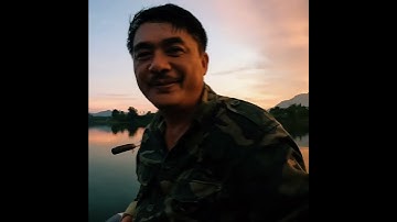 Một ngày đi câu Lure tuyệt vời TNQ#Shorts