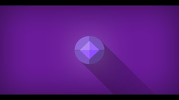 One year of Silk.NET