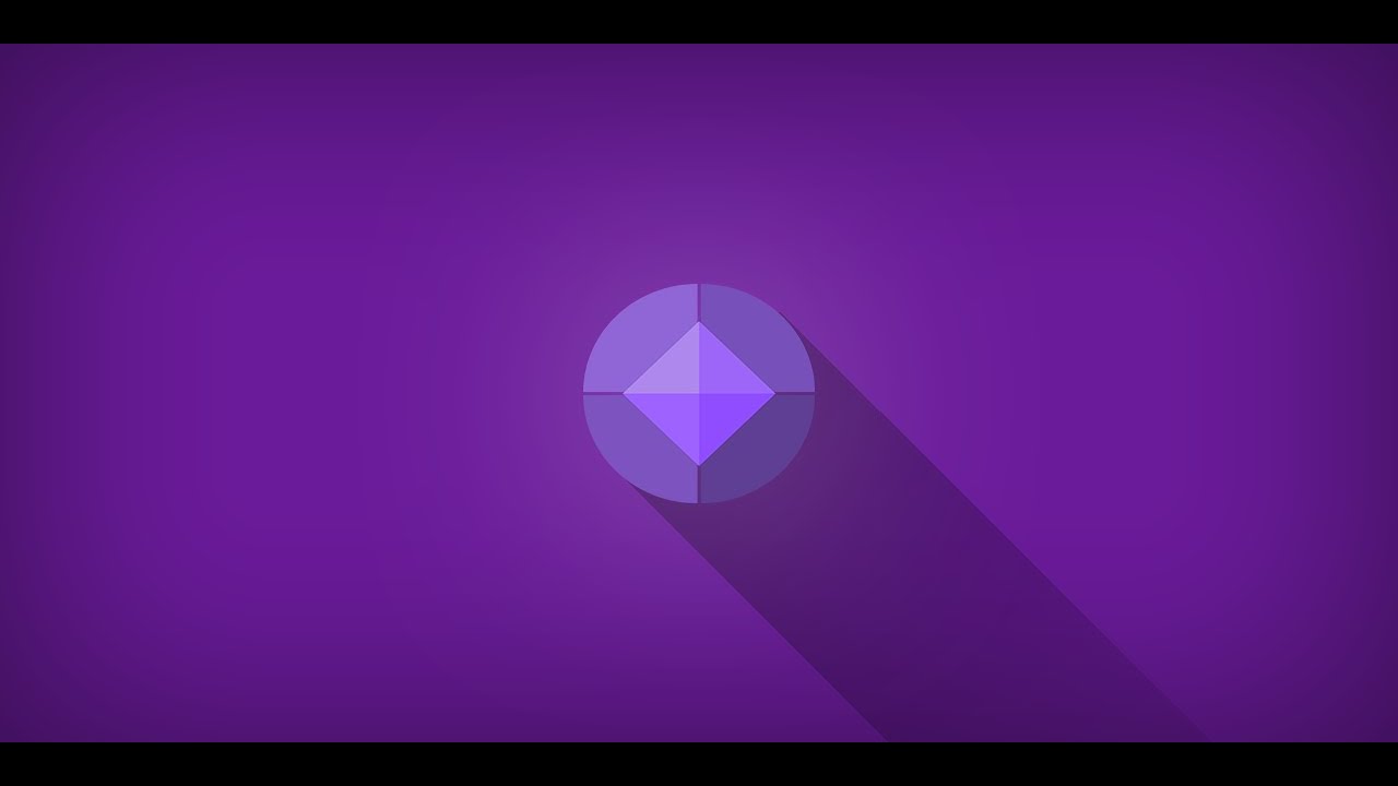 One year of Silk.NET