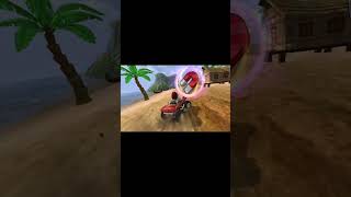 bb racing game_car racing game_Android gameplay#games#shorts screenshot 2