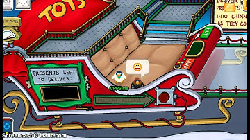 CPPS.me secret rooms