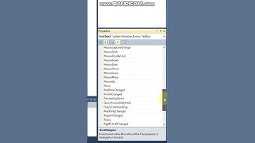 How to change TextBox BackColor on focus in VB.Net