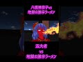 【東方MMD】神奈子vs地獄の激辛ラーメン　#反応集 #反応動画 #リアクション #ゆっくり解説 #mmd東方 #ゆっくり実況 #大食いチャレンジ