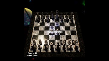 French Defense: Tarrasch, Morozevich #Shorts