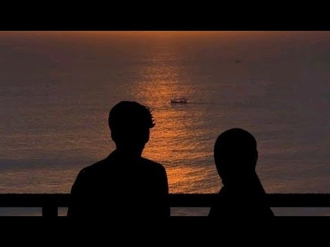 I Think They Call This Love Slowed Reverb 