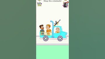 "Impossible Date 😘😂 | Tricky Riddle Game for Android & iOS!"