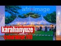 Karahanyuze nyarwanda zakunzwe cyane mu rwanda zurukundo