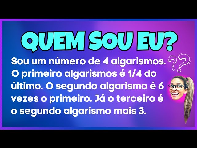 O que o verão disse pro outro? - Charada e Resposta - Geniol