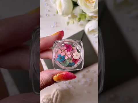 Video: DIY Craft - zīmogs to!