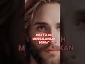 INJIL HARI INI 18 MEI 2026 “Damai di Tengah Tekanan Dunia” #injil #Yesus #saatteduh #renungankristen