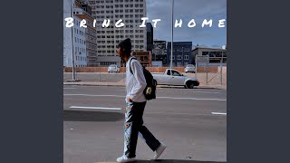 Beat it up (feat. Logvn Fau$t, Abv Wrld & kokzv) - Scvtty Da 9th