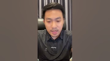 2 mục tiêu khi chạy quảng cáo Facebook Reels - Nguyễn Anh Tuấn #quangcaofacebook #facebookads #kdol