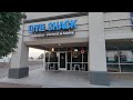 The Little Shack at Montwood Crossing, El Paso, TX