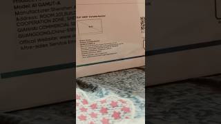 ARZOPA 15.6'' FHD 1080P Portable Monitor with Kickstand,60Hz Unboxing #monitor