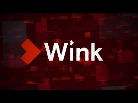 Видеосервис Wink от Ростелеком