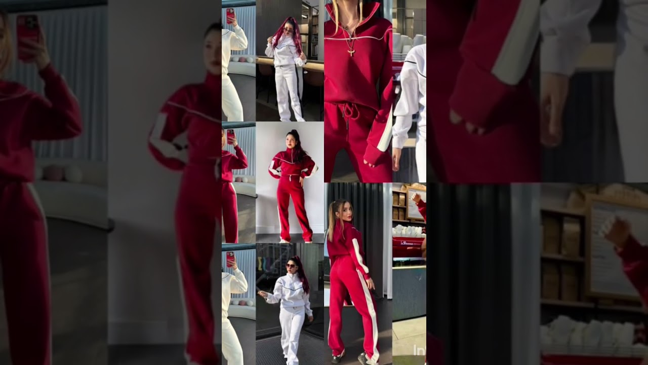 New clothes & dress fashion tody 20 Dec 2024 