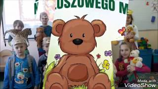 Download Lagu Anna Pluszowy MP3 Anna Pluszowy
