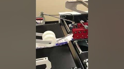 Best Graphics (USA) - APR Box Plus