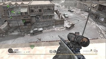 SoaRing in Style #58 Closer