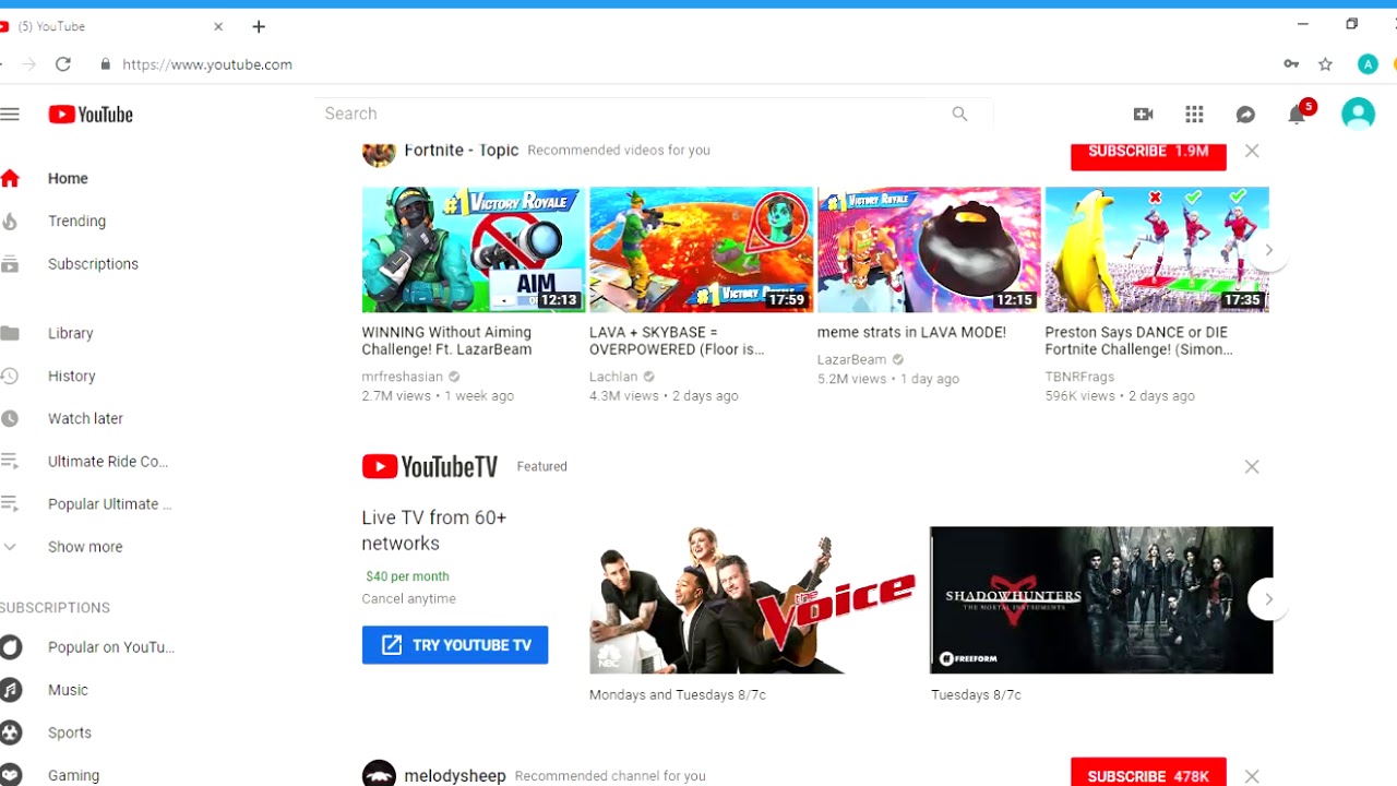 connection tab for google chrome connection tab for google chrome
