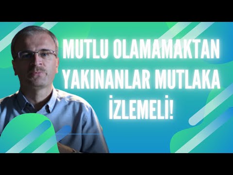 Gerçek Mutluluğun Eşsiz Formülü