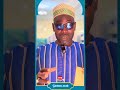 Le Gamou, selon El Hadji Malick Sy, ouvre la voie à la réussite ici-bas et dans l’au-delà.