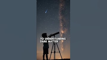 Next Gen Space Telescopes Unlocking the Universe’s Biggest Secrets