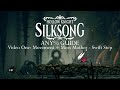 Hollow Knight Silksong: Any% Guide | Movement Guide + Moss Mother - Swift Step