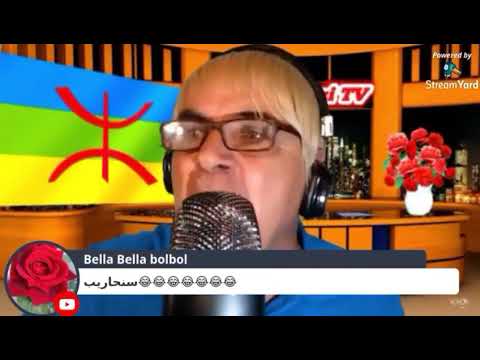 يلا نحرر فلسطين