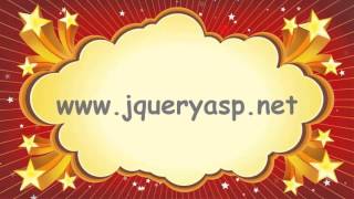 Adobe Flash Professional CC 2015 tutorials