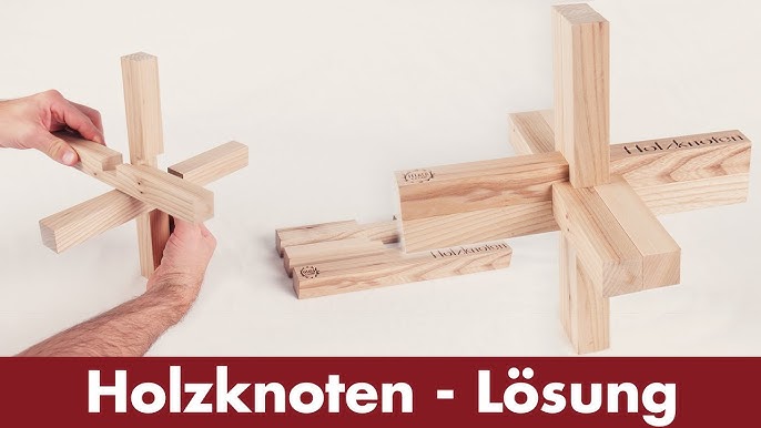 Felder Lattechnik Catalogo Prodotti 2025