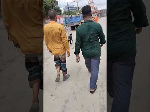 মুর্শিদপুরী বাবাজানের শুভ আবির্ভাব দিবস উপলক্ষে মিলাদ মাহফিল দোয়ার অনুষ্ঠান,২৭শে জুলাই,ঢাকা মহাখালী