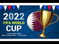 Fifa world cup 2022 fifa world cup 2022 song  fifa mobilefifa ytshorts ytstatus youtubeshorts