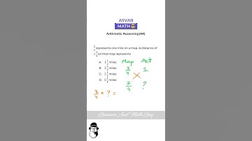 #math #maths #mathematics #sat #mathtrick #percent #mathhack #lifehack #learning