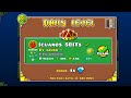 2669 iguanos 8bits by azubh  more all coin