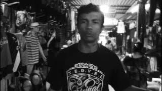 XAMÃ / MAJOR RD / GUERRA (BRUTANG44) - BRU-TANG (PROD.CHRISBEATSZN) - CLIPE OFICIAL