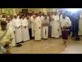 برع يافعي رهيب جدا قريب من نصف ساعه برع يافعي رهيب جدا قريب من نصف ساعه