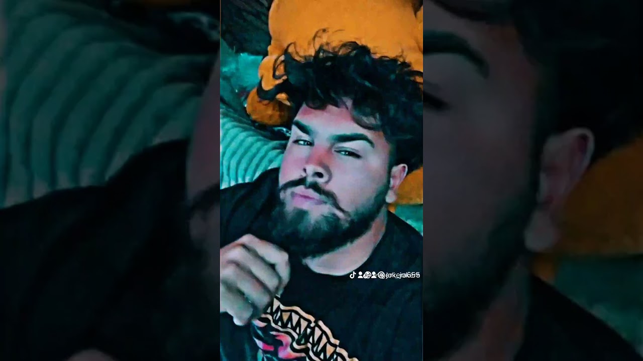 Rejo Tallava 2024 (officiql)#youtube