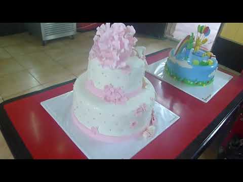 ჩვილის ტორტი, ნათლობა, ტორტები შეკვეთით 593 756 700, \"გრანტის ტორტები\"