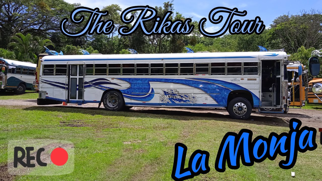 Playa Blanca Bus 30 Price Playa Blanca Bus 30 Price