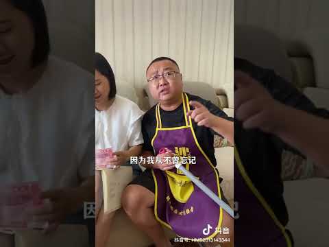 音乐改编鬼才！抖音豆瓣哥！