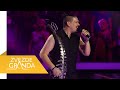 Isak Sabanovic - Stipu gatibo - (live) - ZG - 20/21 - 26.06.21. EM 74