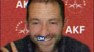 “Pastor” Will Duffy of ‘The Final Experiment’ lies during apology for lying 🤥