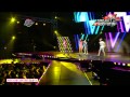 1080p HD 100424 2NE1 Let S Go Party Live M Super Concert 1080p HD 100424 2NE1 Let S Go Party Live M Super Concert