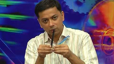 CFD M L4B Question Answer Session