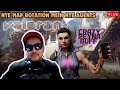BACK ON VALO|Valorant Series Day 50|SILLY GAMER LIVE