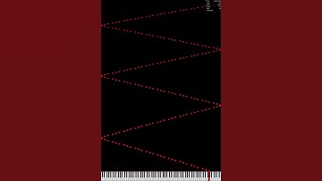 Thumbnail of [Nut MIDI] Nut12.mid - 591,3K Notes #nutmidi #blackmidi #pianomidi #piano #midi