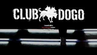 CLUB DOGO - VOI NON SIETE COME NOI (INSTRUMENTAL)