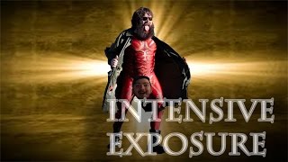 Intensive Exposure l D**ks Out For Harambe screenshot 5