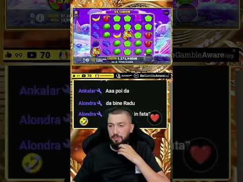 Joacă la Casino Online din România - Descoperă Casino Romania